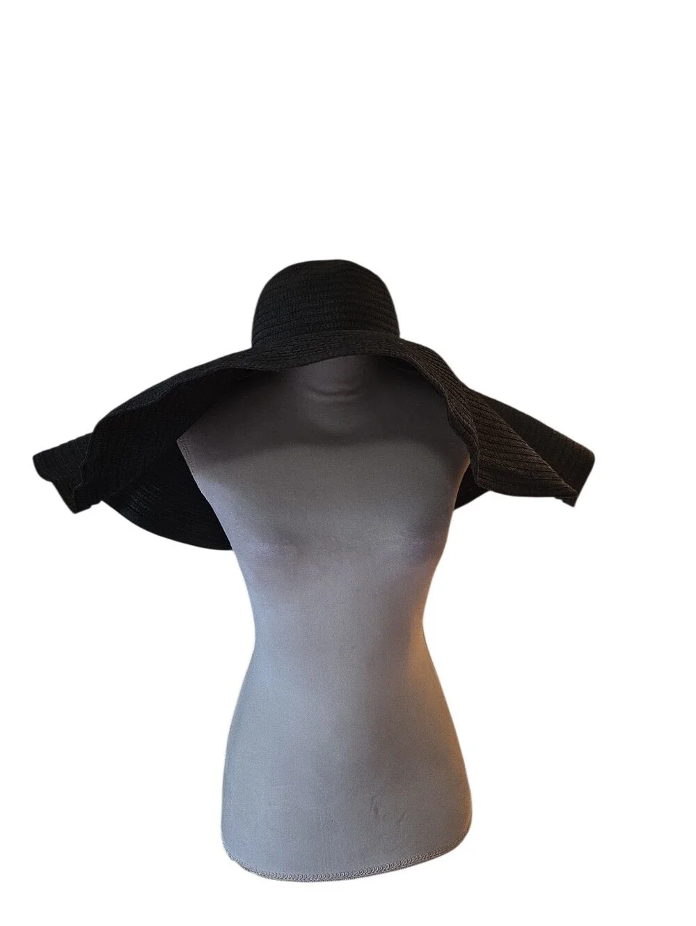 New Without Tags! Extra Wide 10